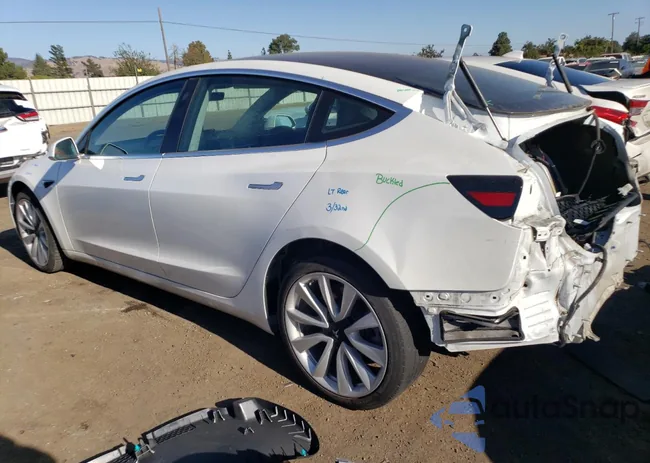 5YJ3E1EB5LF651127: 67955323