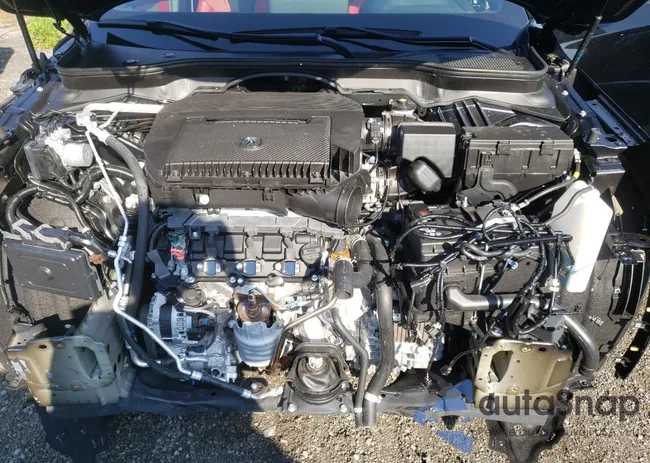 5J8YE1H04PL037254: 67305803