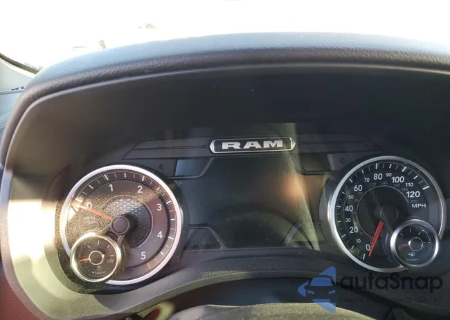 1C6RREFM1NN446194: 69269143