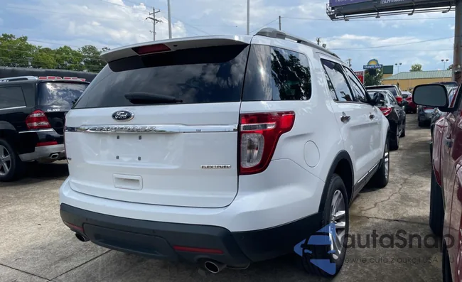 1FM5K7D82EGB43681: 67146333