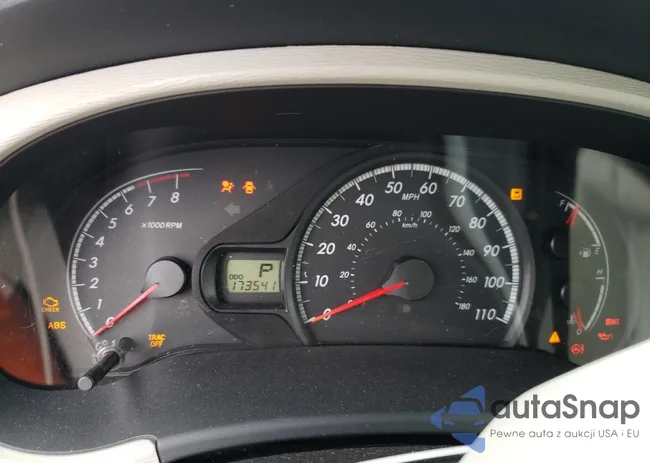 5TDKK3DC8DS310697: 68852453