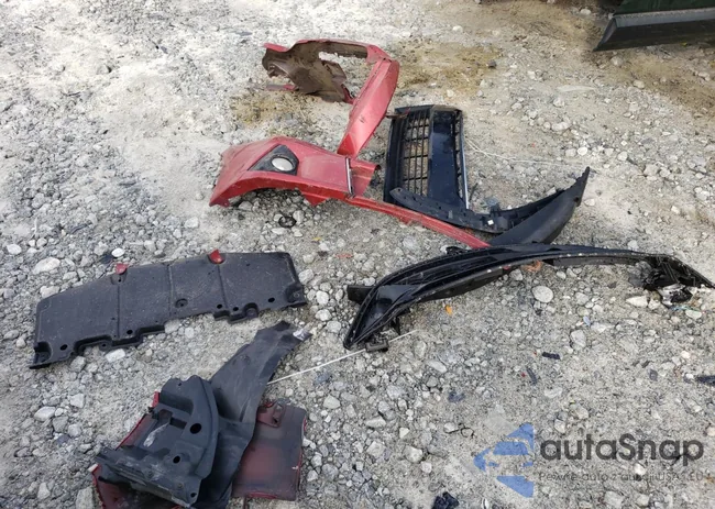 2T1BURHE4FC295636: 67901403