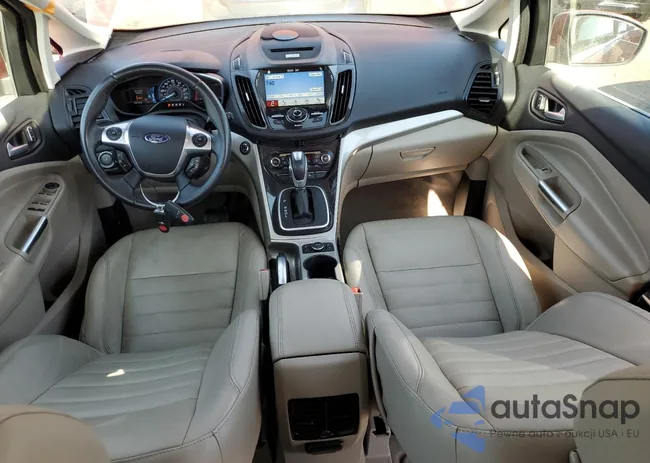 1FADP5CU5GL120691: 68986493