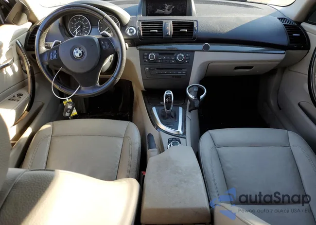 WBAUC9C53DVY60078: 68744203