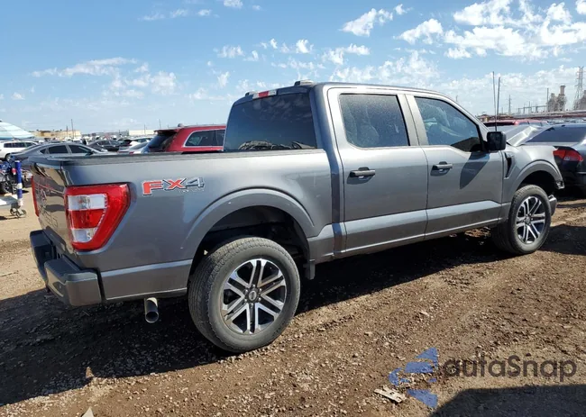 1FTFW1E57NKD56928: 67765293