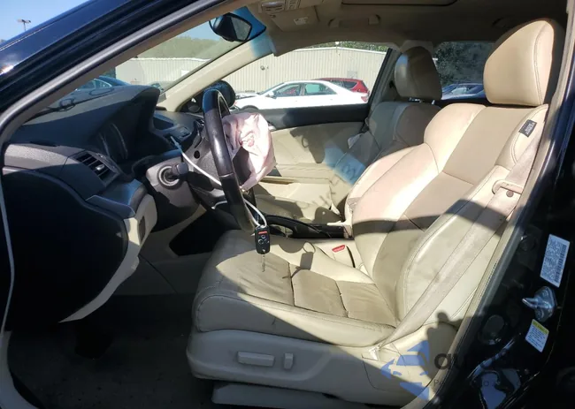 JH4CU2F44DC003624: 68504243