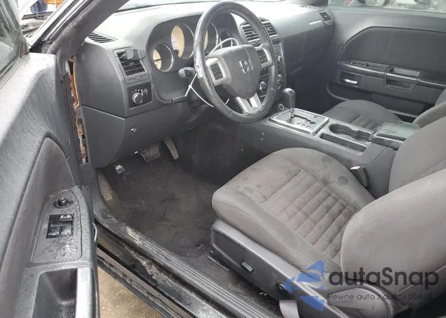 2C3CDYAG1CH293097: 67965893