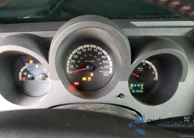 1D4PU2GK7AW144832: 69033723