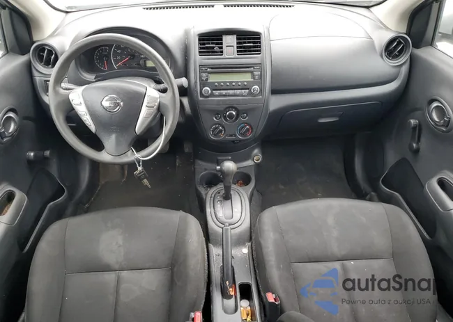 3N1CN7AP8HL809413: 69545433