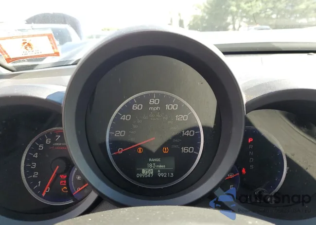 5J8TB18218A019201: 67894703