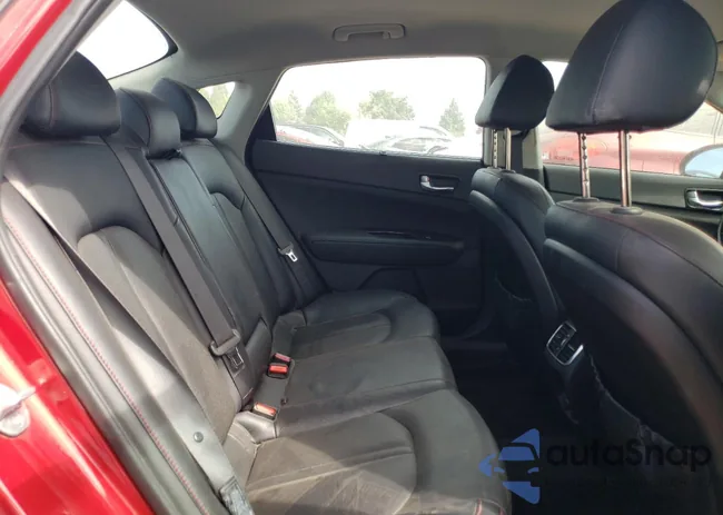 5XXGW4L29HG132783: 66399763