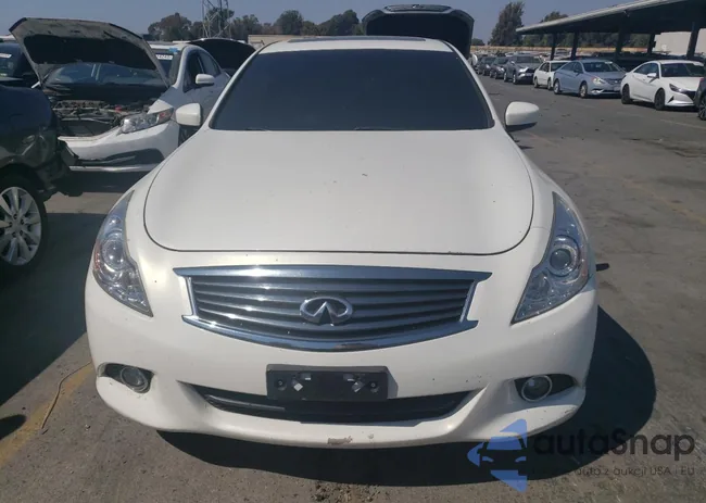 JN1CV6AP5DM723051: 69031663