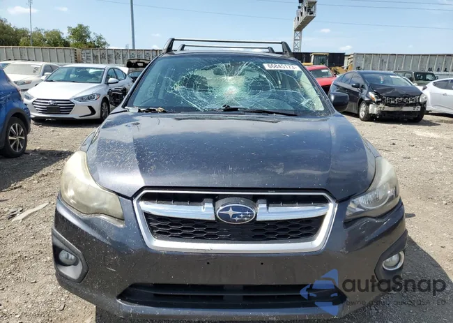 JF1GPAC66E8284023: 66845173