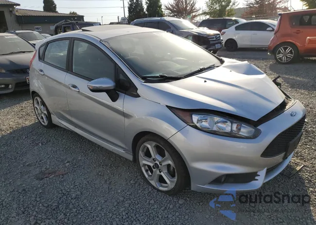 3FADP4GX5FM191014: 68610583