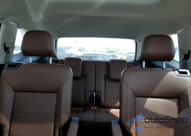 1V2JR2CA2MC584012: 67814493