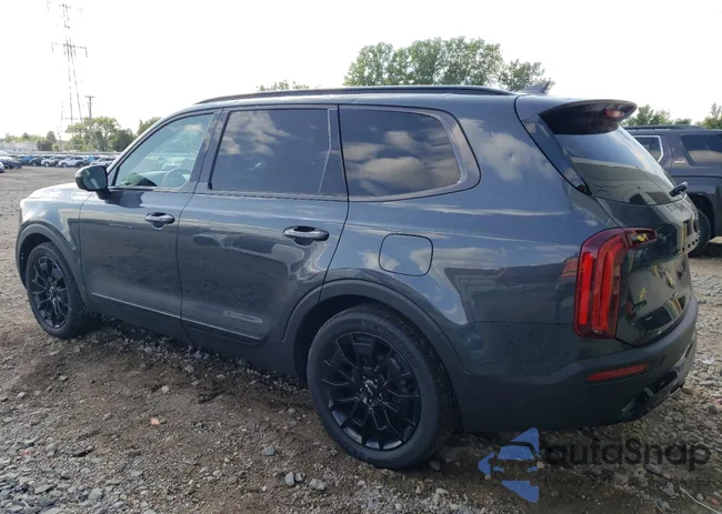 5XYP5DHC5NG229748: 67711953