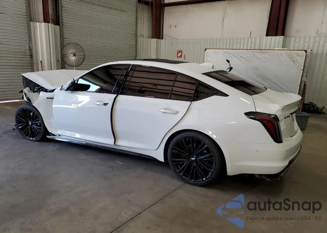 1G6DR5RW1P0121886: 69779683