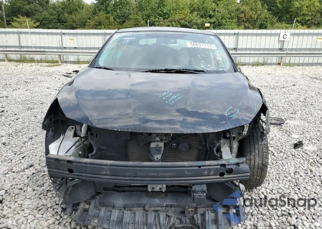 3N1AB7APXJY289059: 66631113