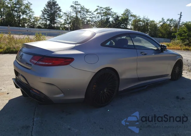 WDDXJ7JB3FA001561: 68461053