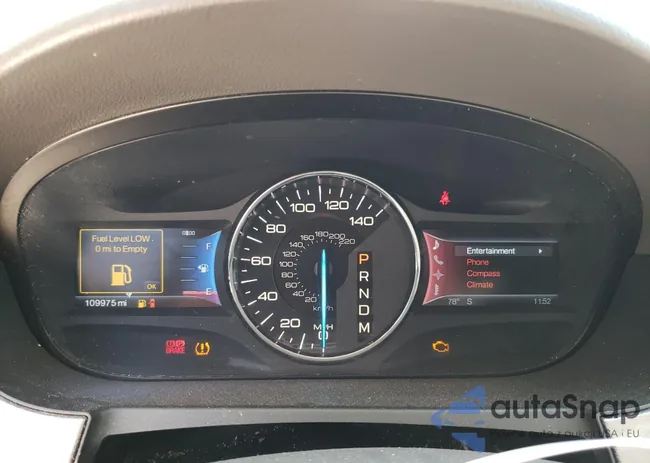 2FMDK4JC1BBA14613: 68788983