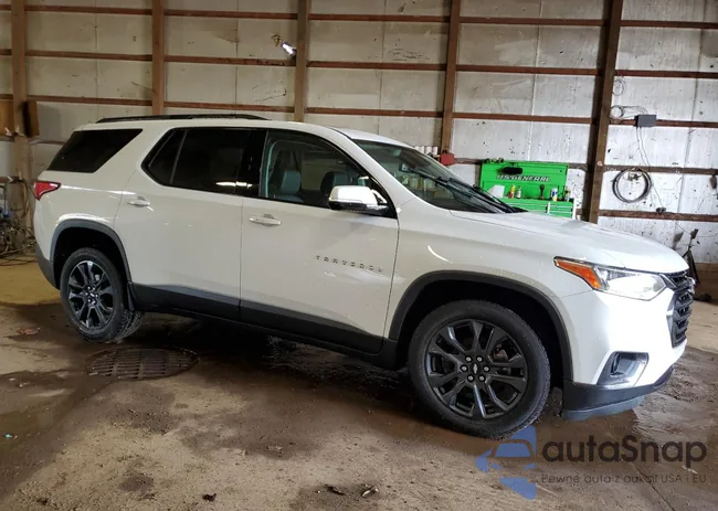 1GNEVJKW8LJ258920: 66468963