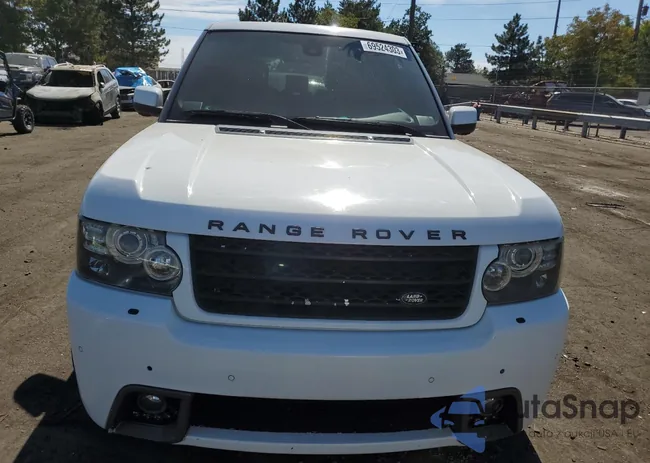 SALMF1E46BA357805: 69524303