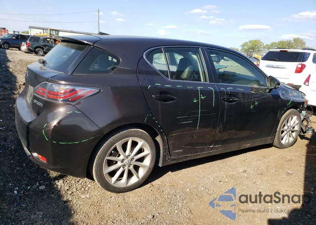 JTHKD5BH7C2107650: 67854573