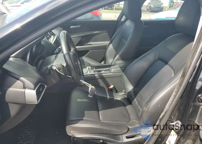 SAJAJ4FX2JCP24092: 67654593