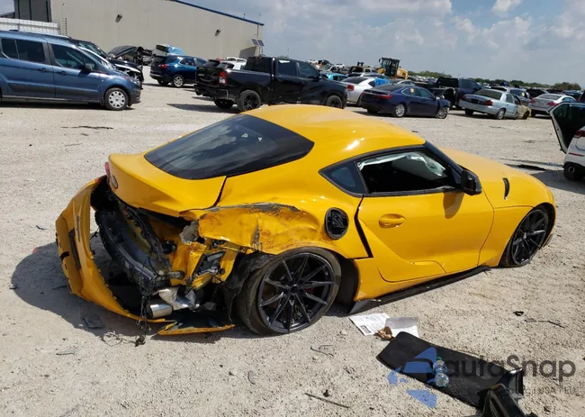 WZ1DB0G04PW059661: 68059873