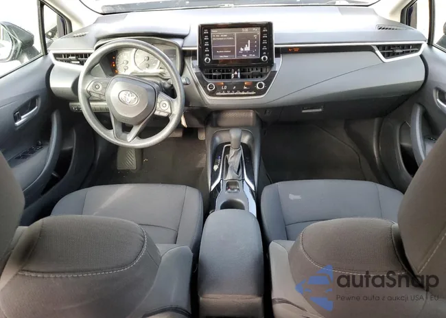 5YFEPRAE2LP104676: 68840823