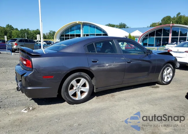 2C3CDXBG3EH366580: 69089443