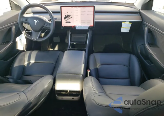 5YJ3E1EB5LF651127: 67955323