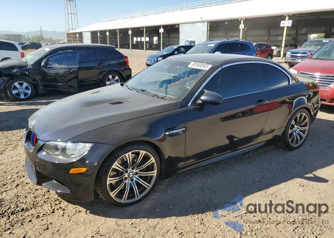 WBSDX9C5XBE584396: 69369263