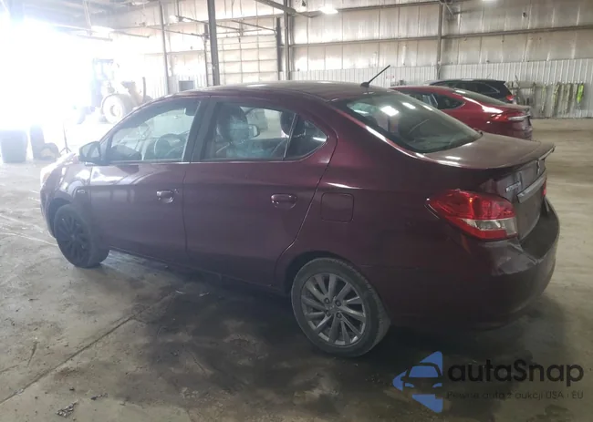 ML32F4FJ0HHF08003: 70309533