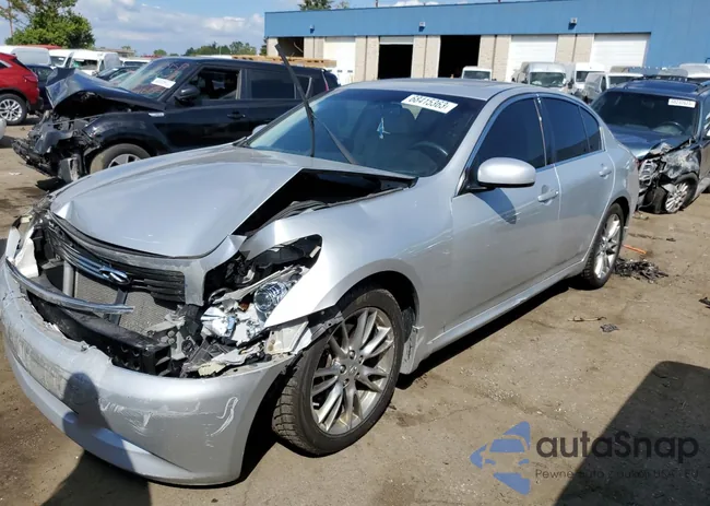 JNKBV61F18M266470: 68415363