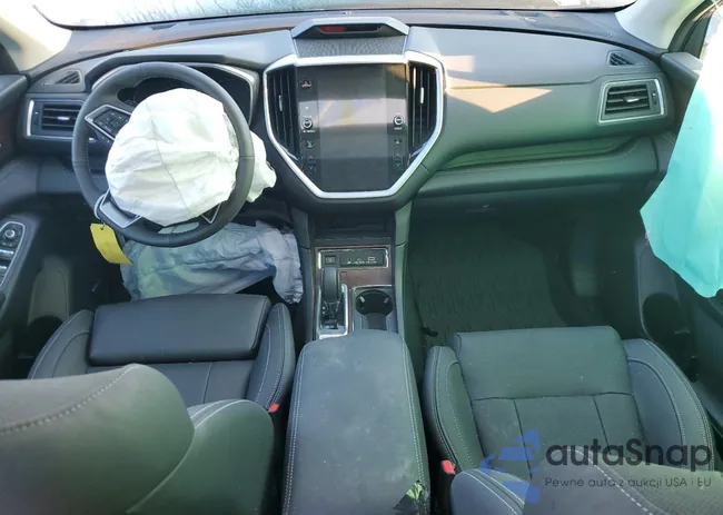 4S4WMAWD8P3400844: 68455723