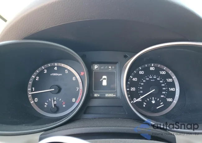 5XYZT3LB3JG572348: 69787663