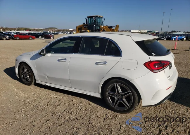 WDD3F4HB6KJ086622: 68266143