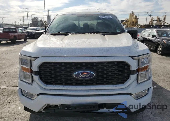 1FTEW1CP2NKD23075: 69553153