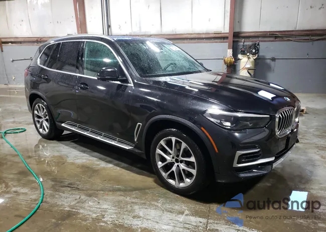 5UXCR6C09P9N44681: 66224023