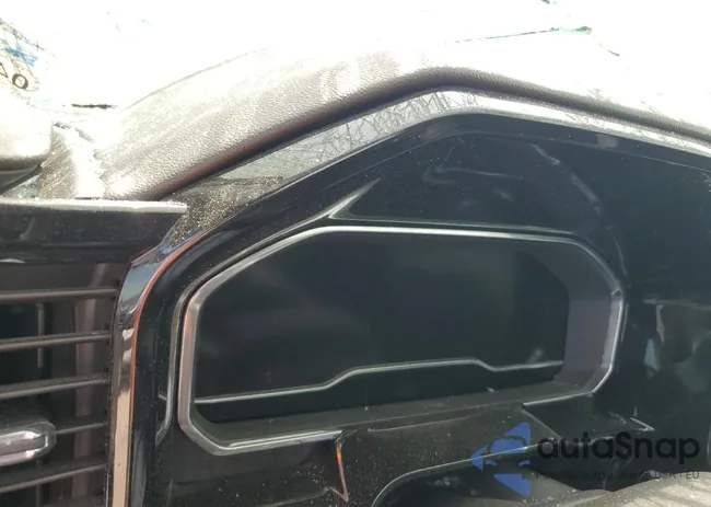 3GCUDFELXNG514100: 67605343