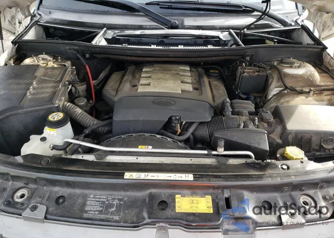 SALMF15406A229291: 69540953