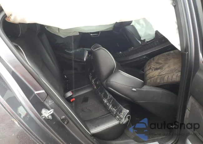 19UUB2F62JA008908: 68606563