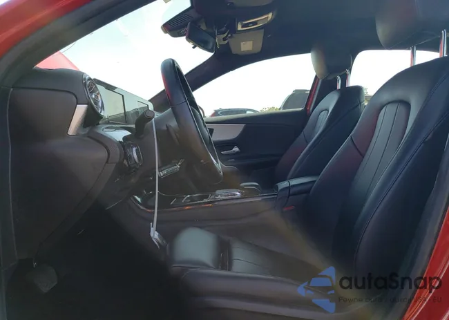 WDD3G4EB2KW020346: 66459233