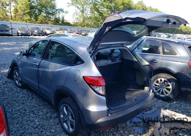 3CZRU6H32NM733081: 67528343