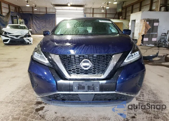 5N1AZ2AS7LN112786: 70163653