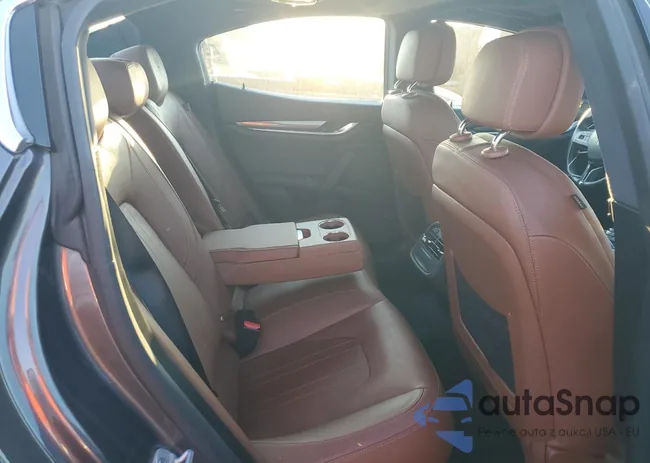 ZAM57XSA9H1206127: 69024903