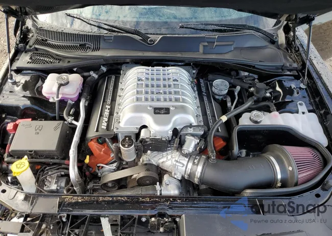 2C3CDZC9XPH501598: 68823353