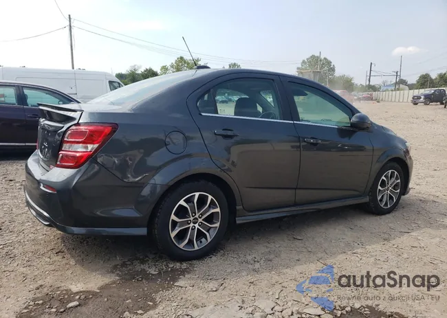 1G1JD5SB0K4108756: 66580103