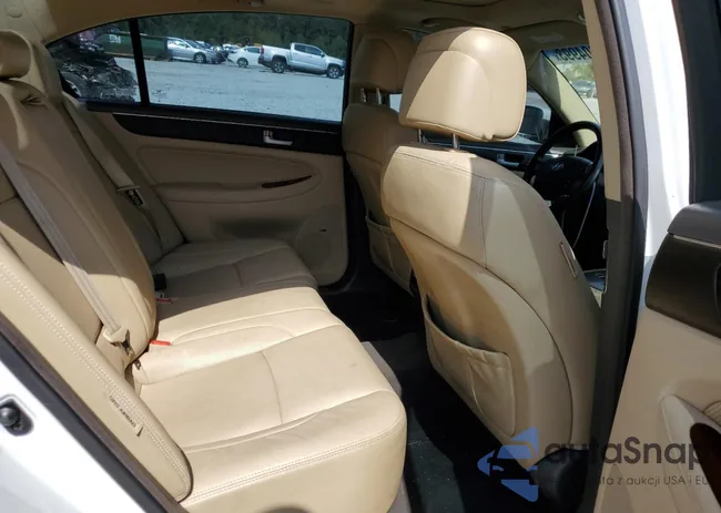 KMHGC4DD3CU186636: 69204993